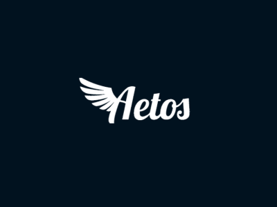 aetos-home-cover